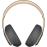 Auscultadores Beats Studio3 Wireless - Cinzento sombra_2