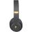 Auscultadores Beats Studio3 Wireless - Cinzento sombra_3