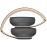 Auscultadores Beats Studio3 Wireless - Cinzento sombra_4