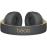 Auscultadores Beats Studio3 Wireless - Cinzento sombra_5