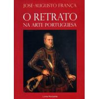 O Retrato na Arte Portuguesa