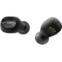 Auriculares Bluetooth True Wireless Sol Republic Amps Air 2.0 - Black