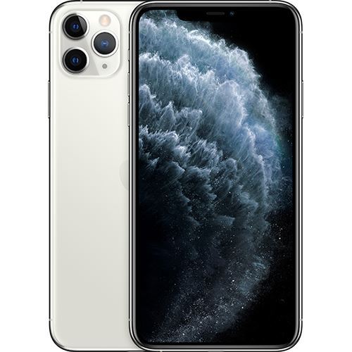 iPhone 11 Pro Max Recondicionado Grade A