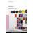 Atelier_0