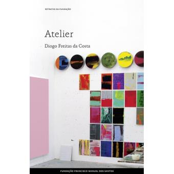 Atelier