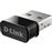 Adaptador USB Wireless D-Link AC1300 DWA-181_0