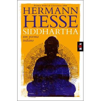 Siddhartha