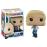 Funko POP Marvel: Captain America Civil War - Agent 13 - 13131_0