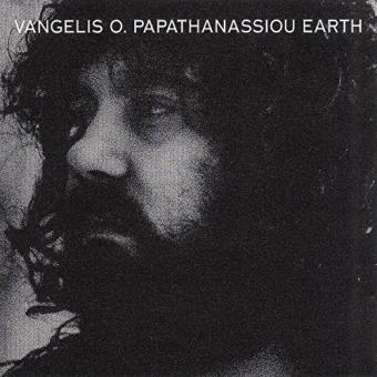 Earth (Remastered 2016)