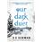 Our Dark Duet_0