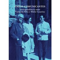 Gatos Comunicantes