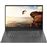 Portátil Lenovo IdeaPad 530S-14IKB-749 | i5-8250U | 8GB_0