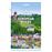 Lonely Planet Cruise Ports European Rivers_0