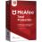 McAfee Total Protection - 10 Dispositivos - 1 Ano_0