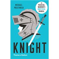 Knight