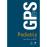 GPS - Guia Prático de Saúde: Pediatria_0