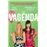 Vagenda_0