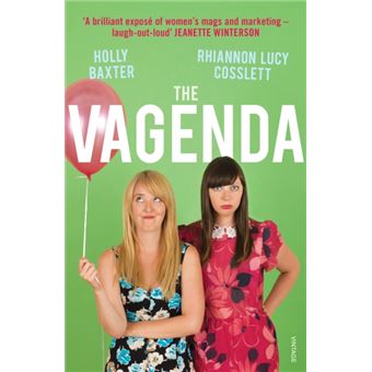 Vagenda