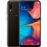 Smartphone Samsung Galaxy A20e - A202F - Preto_0