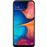 Smartphone Samsung Galaxy A20e - A202F - Preto_1