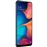 Smartphone Samsung Galaxy A20e - A202F - Preto_2