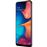 Smartphone Samsung Galaxy A20e - A202F - Preto_3