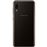 Smartphone Samsung Galaxy A20e - A202F - Preto_4