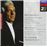 Pianosonates 14, 26, 17 - CD_0