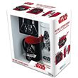 Conjunto Star Wars: Darth Vader