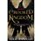 Six of Crows - Book 2: Crooked Kingdom_0