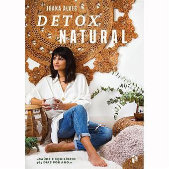 Detox Natural