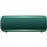 Coluna Bluetooth Sony SRS-XB22 - Verde_0