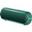 Coluna Bluetooth Sony SRS-XB22 - Verde_1