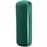 Coluna Bluetooth Sony SRS-XB22 - Verde_2