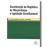 Constituição da República de Moçambique e Legislação Constitucional_0