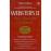 Webster's II New Riverside Dictionary_0