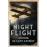 Night Flight_0