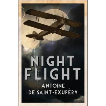 Night Flight