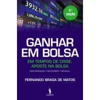 Ganhar em Bolsa