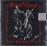 Live Vol. 2 (Limited Numbered Edition) (Red Vinyl)_0