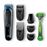 Aparador Corporal Braun Multigroom 7 em 1 MKG3042_0
