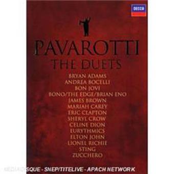 Duets
