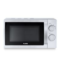 Teka 20 MW-BF-Forno a Microonde