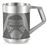 Caneca Kylo Ren - Star Wars_0