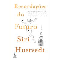 Recordações do Futuro