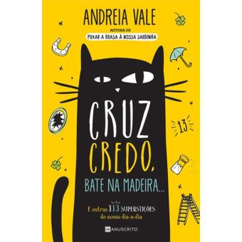 Cruz Credo, Bate na Madeira...