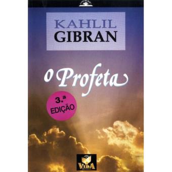 O Profeta