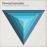 Treasures From The Temple - 2LP 12''_0