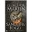 Sangue e Fogo: A História dos Reis Targaryen - Livro 1: Parte 2_0
