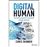 Digital Human_0